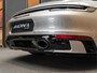 Porsche 911 992.1 4 GTS Cabriolet Lift Carbon BOSE 3.0 Carrera 4 GTS