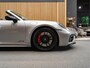 Porsche 911 992.1 4 GTS Cabriolet Lift Carbon BOSE 3.0 Carrera 4 GTS
