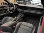 Porsche 911 992.1 4 GTS Cabriolet Lift Carbon BOSE 3.0 Carrera 4 GTS