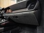 Porsche 911 992.1 4 GTS Cabriolet Lift Carbon BOSE 3.0 Carrera 4 GTS