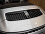 Porsche 911 992.1 4 GTS Cabriolet Lift Carbon BOSE 3.0 Carrera 4 GTS