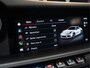 Porsche 911 992.1 4 GTS Cabriolet Lift Carbon BOSE 3.0 Carrera 4 GTS
