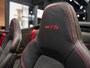 Porsche 911 992.1 4 GTS Cabriolet Lift Carbon BOSE 3.0 Carrera 4 GTS