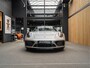 Porsche 911 992.1 4 GTS Cabriolet Lift Carbon BOSE 3.0 Carrera 4 GTS