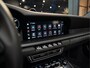 Porsche 911 992.1 4 GTS Cabriolet Lift Carbon BOSE 3.0 Carrera 4 GTS