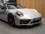 Porsche 911 992.1 4 GTS Cabriolet Lift Carbon BOSE 3.0 Carrera 4 GTS