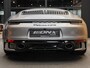 Porsche 911 992.1 4 GTS Cabriolet Lift Carbon BOSE 3.0 Carrera 4 GTS