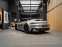 Porsche 911 992.1 4 GTS Cabriolet Lift Carbon BOSE 3.0 Carrera 4 GTS