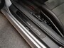 Porsche 911 992.1 4 GTS Cabriolet Lift Carbon BOSE 3.0 Carrera 4 GTS