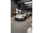 Porsche 911 992.1 4 GTS Cabriolet Lift Carbon BOSE 3.0 Carrera 4 GTS