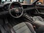 Porsche 911 992.1 4 GTS Cabriolet Lift Carbon BOSE 3.0 Carrera 4 GTS