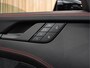 Porsche 911 992.1 4 GTS Cabriolet Lift Carbon BOSE 3.0 Carrera 4 GTS