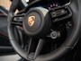 Porsche 911 992.1 4 GTS Cabriolet Lift Carbon BOSE 3.0 Carrera 4 GTS