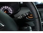 Dacia Sandero Stepway 1.0 TCe 90 Comfort / LED / Navi / CarPlay / Clima