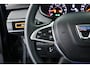 Dacia Sandero Stepway 1.0 TCe 90 Comfort / LED / Navi / CarPlay / Clima
