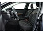 Dacia Sandero Stepway 1.0 TCe 90 Comfort / LED / Navi / CarPlay / Clima