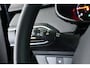 Dacia Sandero Stepway 1.0 TCe 90 Comfort / LED / Navi / CarPlay / Clima