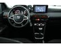 Dacia Sandero Stepway 1.0 TCe 90 Comfort / LED / Navi / CarPlay / Clima