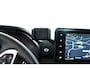 Dacia Sandero Stepway 1.0 TCe 90 Comfort / LED / Navi / CarPlay / Clima