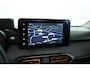 Dacia Sandero Stepway 1.0 TCe 90 Comfort / LED / Navi / CarPlay / Clima
