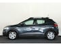 Dacia Sandero Stepway 1.0 TCe 90 Comfort / LED / Navi / CarPlay / Clima