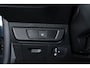 Dacia Sandero Stepway 1.0 TCe 90 Comfort / LED / Navi / CarPlay / Clima