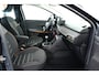 Dacia Sandero Stepway 1.0 TCe 90 Comfort / LED / Navi / CarPlay / Clima