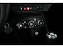 Dacia Sandero Stepway 1.0 TCe 90 Comfort / LED / Navi / CarPlay / Clima