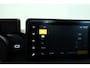 Dacia Sandero Stepway 1.0 TCe 90 Comfort / LED / Navi / CarPlay / Clima