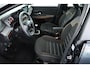 Dacia Sandero Stepway 1.0 TCe 90 Comfort / LED / Navi / CarPlay / Clima