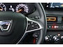 Dacia Sandero Stepway 1.0 TCe 90 Comfort / LED / Navi / CarPlay / Clima