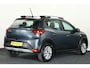Dacia Sandero Stepway 1.0 TCe 90 Comfort / LED / Navi / CarPlay / Clima