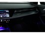 Audi A3 Sportback 2.0 TFSI S3 quattro / LED-Matrix / B&O / ACC / CarPlay