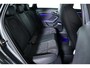 Audi A3 Sportback 2.0 TFSI S3 quattro / LED-Matrix / B&O / ACC / CarPlay