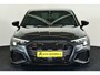 Audi A3 Sportback 2.0 TFSI S3 quattro / LED-Matrix / B&O / ACC / CarPlay