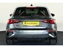 Audi A3 Sportback 2.0 TFSI S3 quattro / LED-Matrix / B&O / ACC / CarPlay