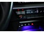 Audi A3 Sportback 2.0 TFSI S3 quattro / LED-Matrix / B&O / ACC / CarPlay