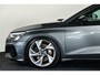 Audi A3 Sportback 2.0 TFSI S3 quattro / LED-Matrix / B&O / ACC / CarPlay