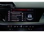 Audi A3 Sportback 2.0 TFSI S3 quattro / LED-Matrix / B&O / ACC / CarPlay