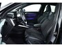 Audi A3 Sportback 2.0 TFSI S3 quattro / LED-Matrix / B&O / ACC / CarPlay