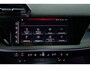 Audi A3 Sportback 2.0 TFSI S3 quattro / LED-Matrix / B&O / ACC / CarPlay