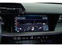 Audi A3 Sportback 2.0 TFSI S3 quattro / LED-Matrix / B&O / ACC / CarPlay
