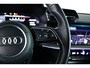 Audi A3 Sportback 2.0 TFSI S3 quattro / LED-Matrix / B&O / ACC / CarPlay