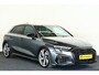Audi A3 Sportback 2.0 TFSI S3 quattro / LED-Matrix / B&O / ACC / CarPlay