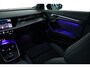 Audi A3 Sportback 2.0 TFSI S3 quattro / LED-Matrix / B&O / ACC / CarPlay