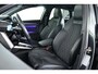 Audi A3 Sportback 2.0 TFSI S3 quattro / LED-Matrix / B&O / ACC / CarPlay