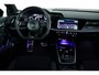 Audi A3 Sportback 2.0 TFSI S3 quattro / LED-Matrix / B&O / ACC / CarPlay