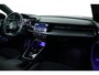 Audi A3 Sportback 2.0 TFSI S3 quattro / LED-Matrix / B&O / ACC / CarPlay