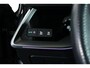 Audi A3 Sportback 2.0 TFSI S3 quattro / LED-Matrix / B&O / ACC / CarPlay