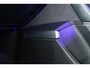 Audi A3 Sportback 2.0 TFSI S3 quattro / LED-Matrix / B&O / ACC / CarPlay